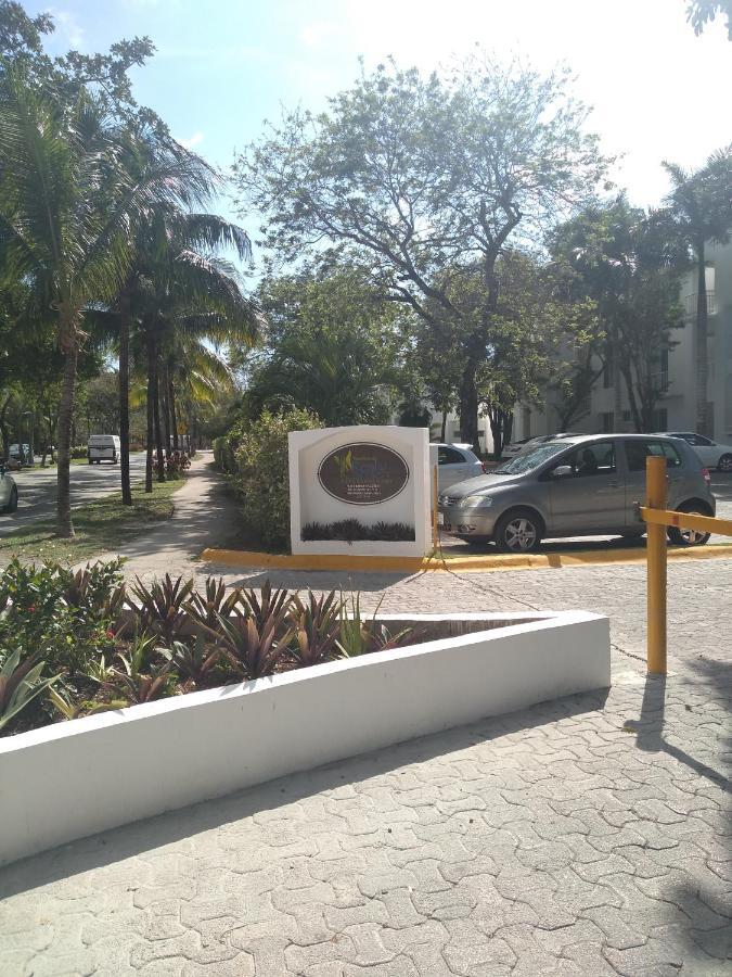 Villa Colorines Playa del Carmen Exterior foto